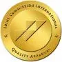 JCI Icon