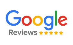 Google Reviews